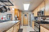 1026 Primrose Place - Photo 7
