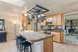 1026 Primrose Place - Photo 8