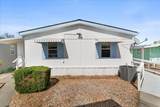 114 Briarwood Way - Photo 1