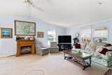 114 Briarwood Way - Photo 10