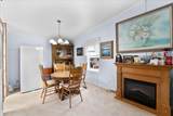 114 Briarwood Way - Photo 11