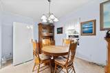 114 Briarwood Way - Photo 12