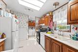 114 Briarwood Way - Photo 14