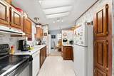 114 Briarwood Way - Photo 15