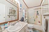 114 Briarwood Way - Photo 17