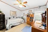114 Briarwood Way - Photo 18