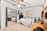 114 Briarwood Way - Photo 19