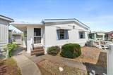 114 Briarwood Way - Photo 2