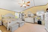 114 Briarwood Way - Photo 20