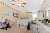 114 Briarwood Way - Photo 21