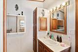 114 Briarwood Way - Photo 23