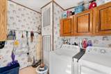 114 Briarwood Way - Photo 25