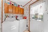 114 Briarwood Way - Photo 26