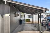 114 Briarwood Way - Photo 27