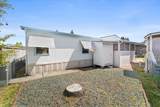 114 Briarwood Way - Photo 4