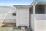114 Briarwood Way - Photo 5