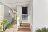 114 Briarwood Way - Photo 6