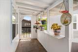 114 Briarwood Way - Photo 7