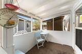 114 Briarwood Way - Photo 8