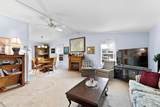 114 Briarwood Way - Photo 9