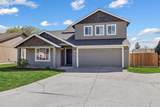 628 Green Forest Circle - Photo 1
