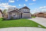 628 Green Forest Circle - Photo 3