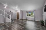 628 Green Forest Circle - Photo 4
