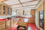 8330 Hwy 238 - Photo 11