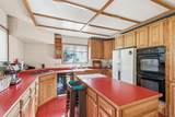 8330 Hwy 238 - Photo 12