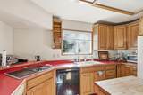 8330 Hwy 238 - Photo 13