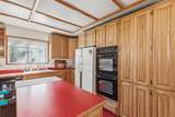 8330 Hwy 238 - Photo 14