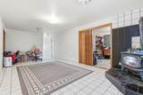 8330 Hwy 238 - Photo 15