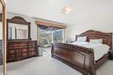 8330 Hwy 238 - Photo 17