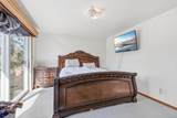 8330 Hwy 238 - Photo 18