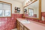 8330 Hwy 238 - Photo 19
