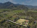 8330 Hwy 238 - Photo 2