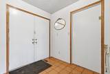 8330 Hwy 238 - Photo 20