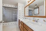 8330 Hwy 238 - Photo 23
