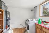 8330 Hwy 238 - Photo 24