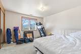 8330 Hwy 238 - Photo 25