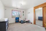 8330 Hwy 238 - Photo 27