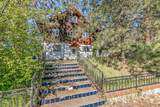 8330 Hwy 238 - Photo 28