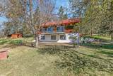 8330 Hwy 238 - Photo 3