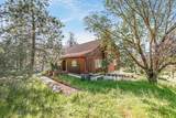 8330 Hwy 238 - Photo 32