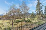 8330 Hwy 238 - Photo 35
