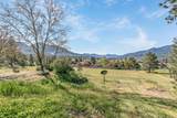 8330 Hwy 238 - Photo 36