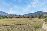 8330 Hwy 238 - Photo 37