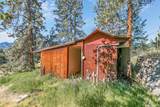 8330 Hwy 238 - Photo 38