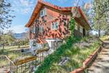 8330 Hwy 238 - Photo 4
