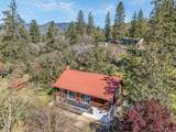 8330 Hwy 238 - Photo 40